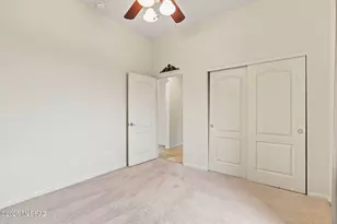 16278 S Creosote View Ln, Vail, AZ 85641 - Photo 40