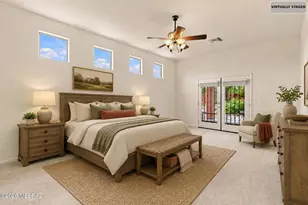 16278 S Creosote View Ln, Vail, AZ 85641 - Photo 14