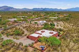 16278 S Creosote View Ln, Vail, AZ 85641 - Photo 18