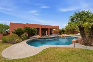 16278 S Creosote View Ln, Vail, AZ 85641 - Photo 50