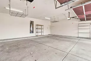 16278 S Creosote View Ln, Vail, AZ 85641 - Photo 48