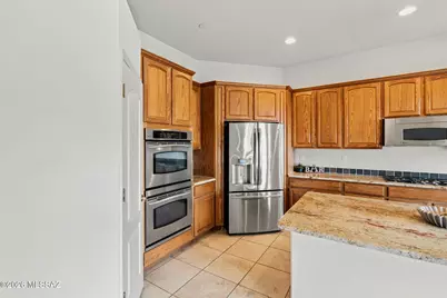 16278 S Creosote View Lane, Vail, AZ 85641 - Photo 26