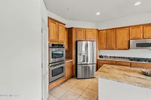 16278 S Creosote View Ln, Vail, AZ 85641 - Photo 26