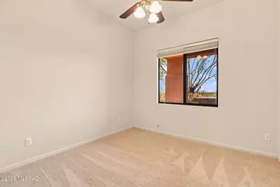 16278 S Creosote View Lane, Vail, AZ 85641 - Photo 36