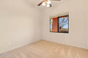 16278 S Creosote View Ln, Vail, AZ 85641 - Photo 36