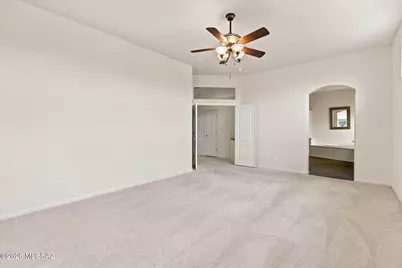 16278 S Creosote View Lane, Vail, AZ 85641 - Photo 30