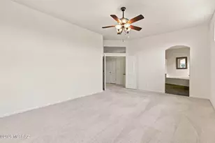 16278 S Creosote View Ln, Vail, AZ 85641 - Photo 30