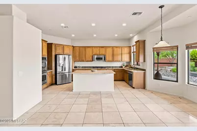 16278 S Creosote View Lane, Vail, AZ 85641 - Photo 20