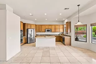 16278 S Creosote View Ln, Vail, AZ 85641 - Photo 20