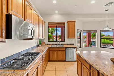 16278 S Creosote View Lane, Vail, AZ 85641 - Photo 28