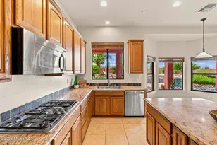 16278 S Creosote View Ln, Vail, AZ 85641 - Photo 28