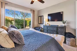 61040 E Shale Rd, Oracle, AZ 85623 - Photo 20