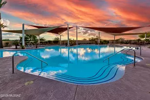 61040 E Shale Rd, Oracle, AZ 85623 - Photo 46