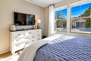 61040 E Shale Rd, Oracle, AZ 85623 - Photo 28