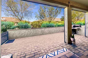 61040 E Shale Rd, Oracle, AZ 85623 - Photo 34