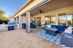 61040 E Shale Rd, Oracle, AZ 85623 - Photo 32