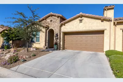 61040 E Shale Road, Oracle, AZ 85623 - Photo 1