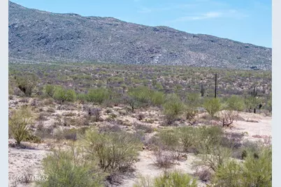 4198 S Saguaro Monument Place #11, Tucson, AZ 85730 - Photo 6
