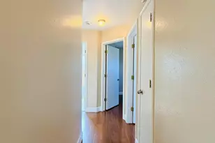 10480 N Fair Mountain Dr, Tucson, AZ 85737 - Photo 32