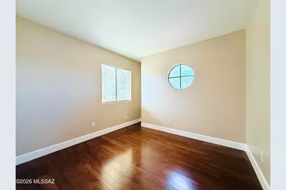 10480 N Fair Mountain Drive, Tucson, AZ 85737 - Photo 40