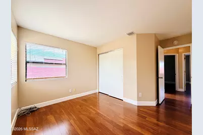10480 N Fair Mountain Drive, Tucson, AZ 85737 - Photo 44