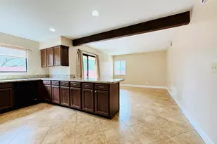 10480 N Fair Mountain Dr, Tucson, AZ 85737 - Photo 10