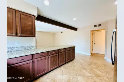10480 N Fair Mountain Drive, Tucson, AZ 85737 - Photo 14