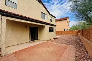 10480 N Fair Mountain Dr, Tucson, AZ 85737 - Photo 44
