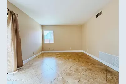 10480 N Fair Mountain Drive, Tucson, AZ 85737 - Photo 18