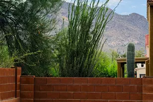10480 N Fair Mountain Dr, Tucson, AZ 85737 - Photo 46