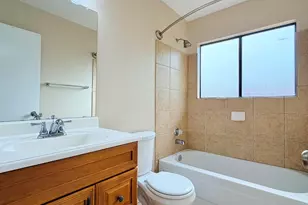 10480 N Fair Mountain Dr, Tucson, AZ 85737 - Photo 38