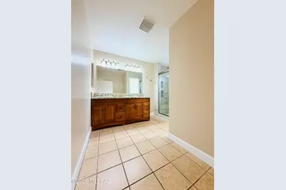 10480 N Fair Mountain Drive, Tucson, AZ 85737 - Photo 32