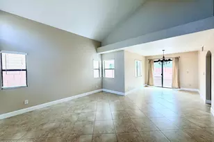 10480 N Fair Mountain Dr, Tucson, AZ 85737 - Photo 4
