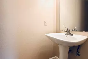 10480 N Fair Mountain Dr, Tucson, AZ 85737 - Photo 18