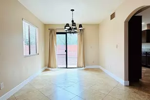 10480 N Fair Mountain Dr, Tucson, AZ 85737 - Photo 8