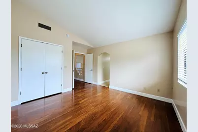 10480 N Fair Mountain Drive, Tucson, AZ 85737 - Photo 28