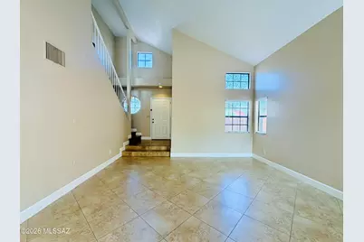 10480 N Fair Mountain Drive, Tucson, AZ 85737 - Photo 10