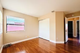 10480 N Fair Mountain Dr, Tucson, AZ 85737 - Photo 40