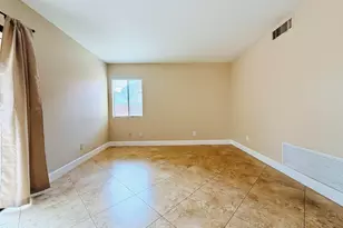 10480 N Fair Mountain Dr, Tucson, AZ 85737 - Photo 16