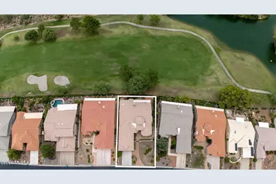37387 S Canyon View Drive, Saddlebrooke, AZ 85739 - Photo 36