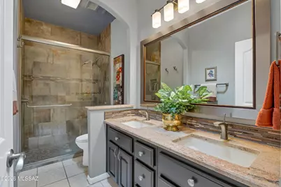 37387 S Canyon View Drive, Saddlebrooke, AZ 85739 - Photo 24