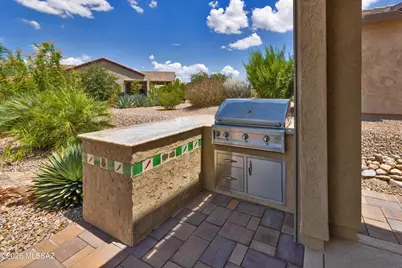 59758 E Heron Drive, Oracle, AZ 85623 - Photo 34