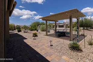 59758 E Heron Dr, Oracle, AZ 85623 - Photo 36