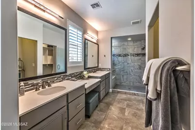 59758 E Heron Drive, Oracle, AZ 85623 - Photo 18