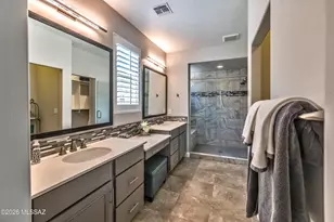 59758 E Heron Dr, Oracle, AZ 85623 - Photo 18