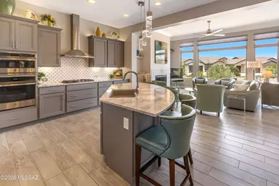 59758 E Heron Drive, Oracle, AZ 85623 - Photo 8