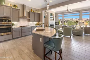 59758 E Heron Dr, Oracle, AZ 85623 - Photo 8