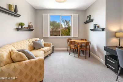 59758 E Heron Drive, Oracle, AZ 85623 - Photo 20
