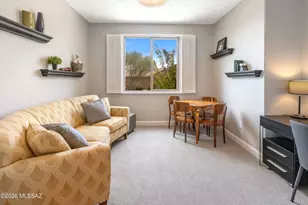 59758 E Heron Dr, Oracle, AZ 85623 - Photo 20