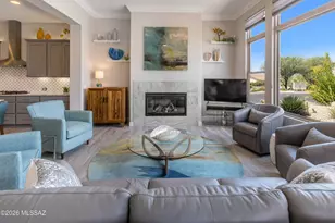 59758 E Heron Dr, Oracle, AZ 85623 - Photo 14